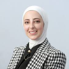 سُعدت بالمشاركة في تنظيم وإعداد هاكاثون التراث، تحت رعاية سمو الأميرة دانا  فراس وبالتعاون بين مجلس الأبحاث البريطانية في بلاد الشام، والمجلس العالمي  للمعالم والمواقع، اكوموس الأردن، وجامعة الحسين…‏