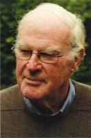 eeghen (GensDataPro Site)