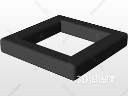 浮动喷泉CAD图纸下载_溜溜ID:JCI276482232930-3d溜溜网