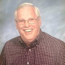 George Barkley Obituary (1939