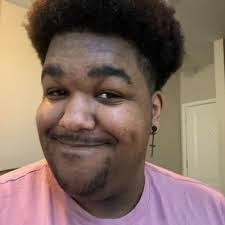 Is now a good time to share that today,