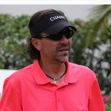 rafael galvan ⚽🏌⛳🎾🇲🇽