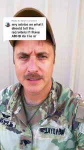 Chandler Arizona Army Recruitment