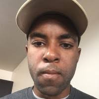 Nii-sackey Sackeyfio