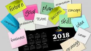 Check spelling or type a new query. Resolusi 2018 Guru Sekolah Islam Terpadu Jaringan Sekolah Islam Terpadu Jsit Indonesia