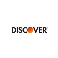 Discover card logo, discover card logo black and white, discover card logo png, discover card logo transparent, logos that start with d. Discover Downloads For The Media Discover Card