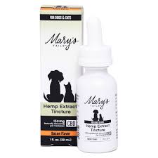 Find cat supplements, like probiotics, lysine, cosequin, and vitamins from petsmart. Mary S Tails Cbd Hemp Extract Tincture Bacon Flavor 150mg Or 300mg Dog Vitamins Supplements Petsmart