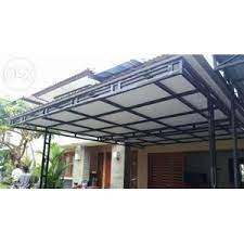 Pos polisi no.9a, kapuk, cengkareng, jakarta barat. Jual Kanopi Galvalum Malang Rangka Besi Permeter Pt Hildan Fathoni Indonesia Malang Jawa Timur Indotrading