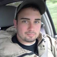 Aaron Bingham (a_legit_38)