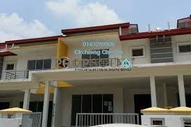 Selangor rawang hulu langat sepang petaling jaya shah alam puchong sungai buloh sungai buloh damansara sabak bernam kuala selangor klang kuala langat kuala terengganu marang besut setiu hulu terengganu kemaman dungun putrajaya kuala lumpur batu caves kepong mont. Teres Untuk Disewa Di Aman Putri Sungai Buloh Di Tepi Ckchieng Chester Propsocial