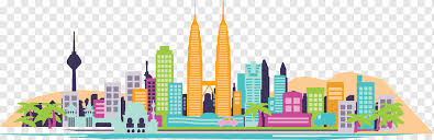 We have wide range of cartoons and anime that you can watch in hd and high quality for free. Lumpur Png Images Pngwing