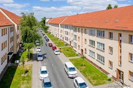 Wohnung in stadtfeld ost sucht nette familie. 3 Zimmer Wohnung Zu Vermieten Rodelstrasse 17 39108 Magdeburg Stadtfeld Ost Mapio Net