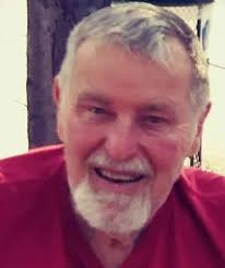 Jerry Williams Obituary (1940