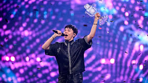 Mary aguilar onlyfans