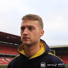 kevin armer (@kevinarmer66)