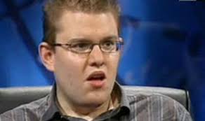 How did BBC let ex-student