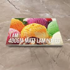 We will save you money while not sacrificing quality when it comes to printing your new business cards. 1000 Business Cards 1000 Cheap Business Cards Fast Delivery