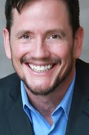 ER 8x06 "Supplies and Demands"