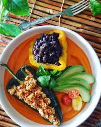 Browse all native american recipes : Culture Tuesday Native American Cuisine Of North America Recipes Best Of Vegan
