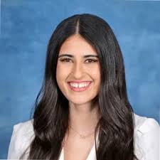 Elena Baca and Nicole Lueddeke Named Among Daily Journal's 2024 “Top Women… 