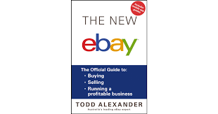  Guide to Buying on eBay Motors