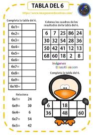 Mi Cuadernillo De Las Tablas De Multiplicar Imagenes Educativas Tablas De Multiplicar Tabla De Multiplicar Para Imprimir Tablas De Multiplicar Actividades