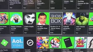 Anime freak's android app now is available on app store. Free Movies Anime On Xbox One Easy Youtube