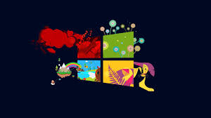 Feel free to download, share, comment. Windows Wallpack 8 By Metroui Deviantart Com On Deviantart Windows Wallpaper Windows 10 Desktop Backgrounds Free Desktop Wallpaper