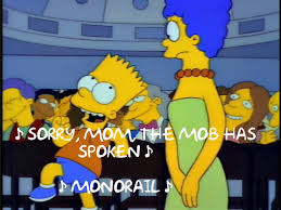 Tired of all the crappy bart simpson chalkboard generators? The Simpsons Meme Generator Will Devour Your Afternoon