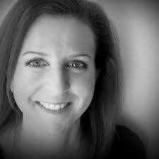 I'm happy to share that I have started a new position as Media Buyer at CNO  Financial Group!