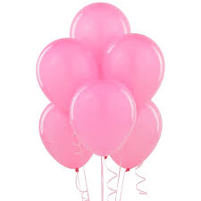 Download Light Pink Balloons Png Png Gif Base Are you looking for pink balloon design images templates psd or png vectors files? download light pink balloons png png