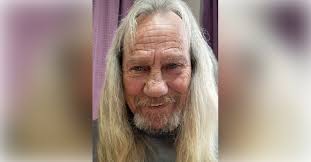 Tonya Logan Obituaries