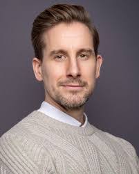 Jessica Constable's Instagram, Twitter & Facebook