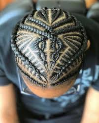 Check spelling or type a new query. Braids For Men The Newest Trend Taking The World By Storm Architecture Design Competitions Aggregator