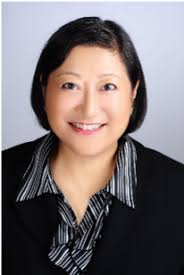 Celebrating women at GM