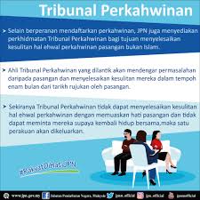 Selepas dua minggu kami datang, petang khamis tapi kerani kaunter beritahu sistem. Jpn Malaysia On Twitter Salah Satu Peranan Bahagian Perkahwinan Dan Perceraian Bkc Di Jabatan Pendaftaran Negara Jpn 1jpnm Jpninfo Rakyatdihatijpn Negaraku Https T Co Txxzy01906