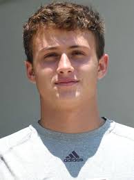 Tulane 2020 Football Offers