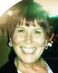 Philomena Williams's Instagram, Twitter & Facebook