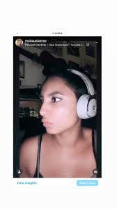 Throwback to @raesremmurd for the partnership. Thank you. Much appreciated  honestly. Where’s my paid? Your awesome thoughhhhhh like waaaaaaaa I’m SO  SO lucky to even have the partnership !!