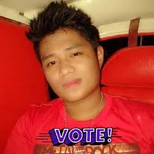 Galingan nyo sa school" #CongTV #istasyon