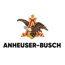 That it doesn't own, placing the value of the portland with the proposed merger, the budweiser, stella artois and beck's parent will bring into the fold such brands as kona brewing co., omission brewing. Anheuser Busch Sustainable Brands