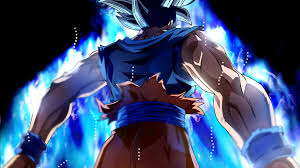 Goku Black 4k Wallpaper Reddit Trick Dragon Ball Super Wallpapers Dragon Ball Wallpapers Dragon Ball Super Goku