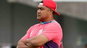 The president of golf fiji is skeptical that most major golf tournaments that were. Tb Txqxumxqtym