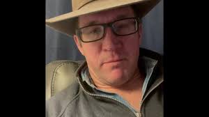 OKC Oil Kings 12U 2022-23