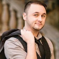 The Marvelous Wonderettes — Fort Salem Theater