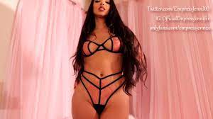 Loser Arousal: iwantclips(dot)com/store/7389/Empress-Jennifer/2149562/Loser-Arousal  - RedTube