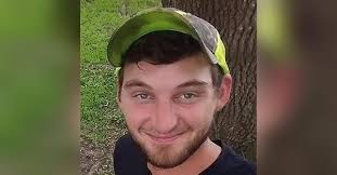 Parrish Michael Hebert Obituary