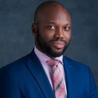 Vincent Okoukoni, ACCA