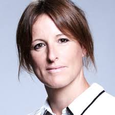 eactros600 #mercedesbenztrucks #procabin #transport #logistik  #camiontransport #danke