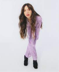 Also includes lyrics and a video of the song if it exists. Olivia Rodrigo Charts On Twitter Deja Vu On Itunes 10 Portugal New 24 Poland New 41 Mexico New 101 Italy New